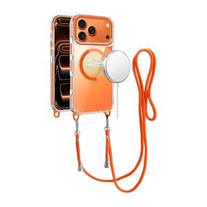 case_ip17pro_mglnyrd_orange.jpg