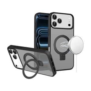case_ip17pro_mgskin_blk.jpg