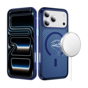 case_ip17pro_mgu17_blu.jpg