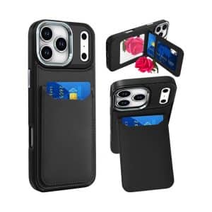 case_ip17pro_qbcard_blk.jpg