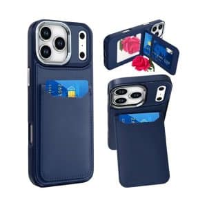 case_ip17pro_qbcard_blue.jpg