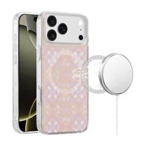 case_ip17pro_qbctmg_pink.jpg