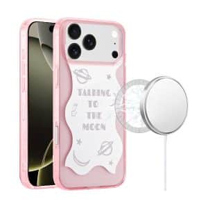 case_ip17pro_qbctmg_pnk.jpg