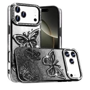 case_ip17pro_qbfrdm_blk.jpg