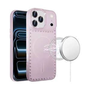 case_ip17pro_qbmn13b_pink.jpg