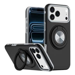 case_ip17pro_qbring_blk.jpg