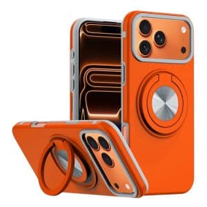 case_ip17pro_qbring_orange.jpg