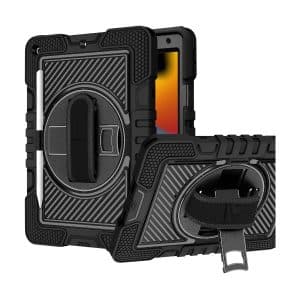case_ipd_10bipd_11_strap_blk.jpg