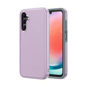 case_ss_a15_5g_intact_lilac.jpg