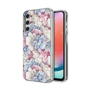 case_ss_a15_5g_mood_floral.jpg