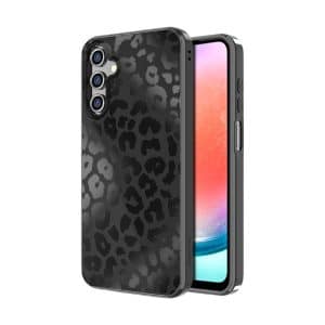 case_ss_a15_5g_mood_leopard.jpg