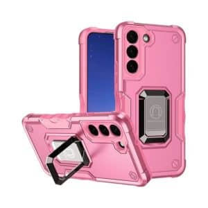 case_ss_a16_5g_bbrs05_pink.jpg
