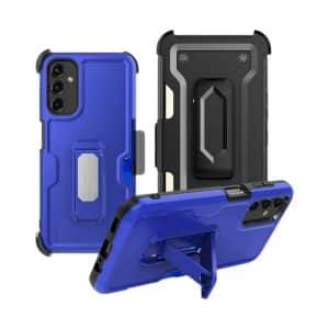 case_ss_a16_5g_cshs02_blue.jpg