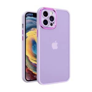 case_ss_a16_5g_hpty04_purple.jpg