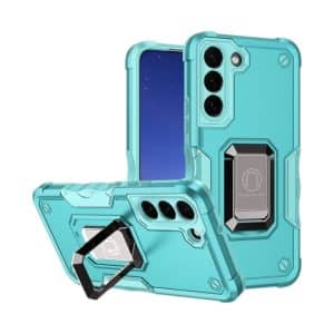 case_ss_a17_5g_bbrs028_teal.jpg
