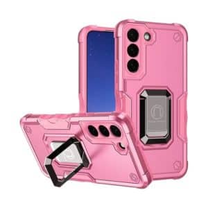 case_ss_a17_5g_bbrs05_pink.jpg