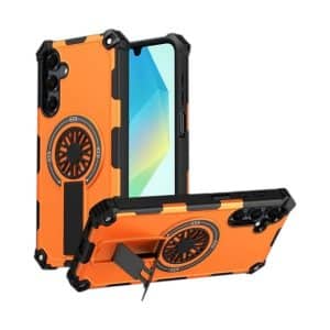 case_ss_a17_5g_chks06_orange.jpg