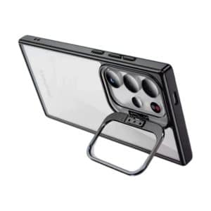 case_ss_a17_5g_hacr01_blk.jpg