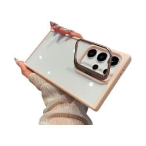 case_ss_a17_5g_hacr05_pink.jpg