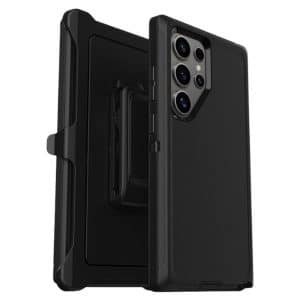 case_ss_s20fe_j3m_defender_blk.jpg