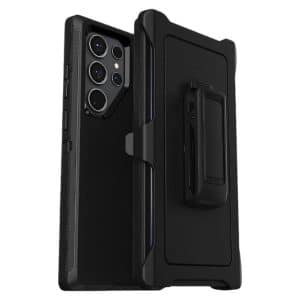 case_ss_s23_j3m_defender_blk.jpg