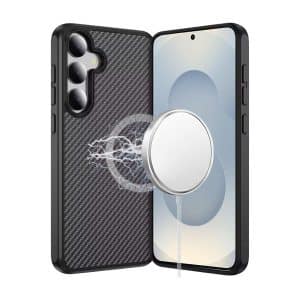 case_ss_s26_mgg7_blk.jpg