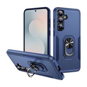 case_ss_s26_qbntfws_blue.jpg