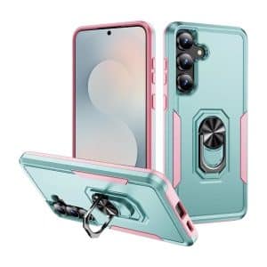 case_ss_s26_qbntfws_teal.jpg