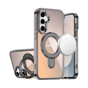 case_ss_s26p_chrome_blk.jpg