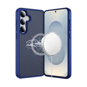 case_ss_s26p_hybrid_blue.jpg