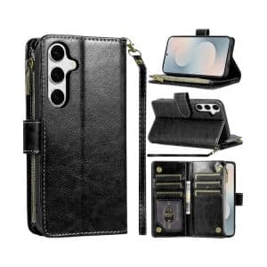 case_ss_s26p_wallet_blk.jpg