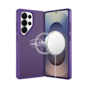 case_ss_s26u_mgg7_purple.jpg