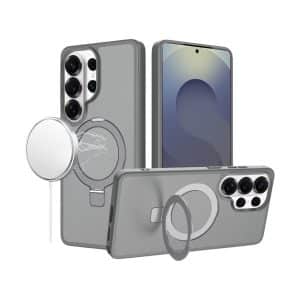 case_ss_s26u_mghy1a_grey.jpg