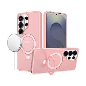 case_ss_s26u_mghy1a_pink.jpg