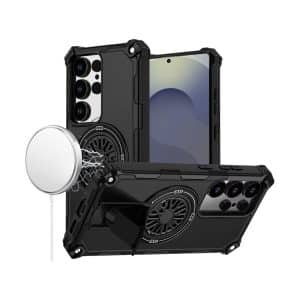 case_ss_s26u_mghye5_blk.jpg