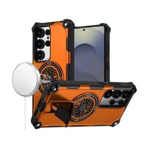 case_ss_s26u_mghye5_orange.jpg