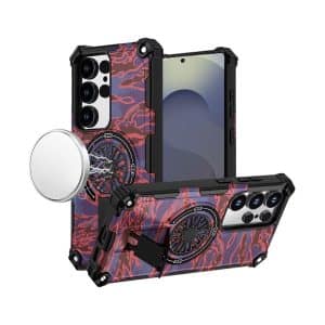 case_ss_s26u_mghye5ds_red.jpg