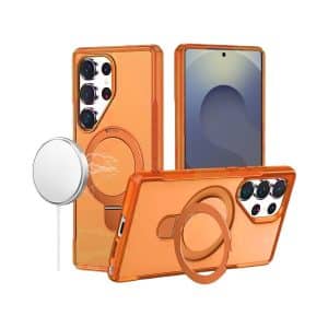 case_ss_s26u_mgl11_orange.jpg