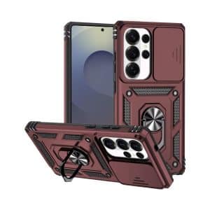 case_ss_s26u_qbwell_burgundy.jpg