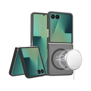 case_ss_zflip7_smooth_blk.jpg