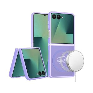 case_ss_zflip7_smooth_purple.jpg