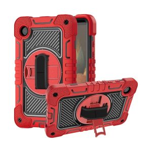 case_sst_a9mba11m_strap_red.jpg