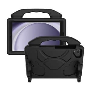 case_sst_a9mba11m_thumbs_blk.jpg