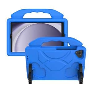 case_sst_a9mba11m_thumbs_blue.jpg