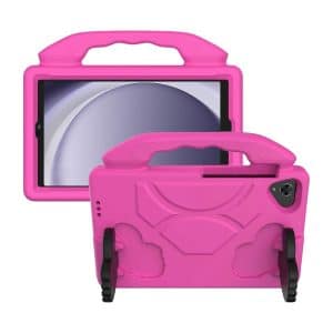 case_sst_a9mba11m_thumbs_pink.jpg