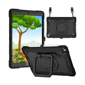 case_sst_s9bs9febs10fe_tbrote_blk.jpg
