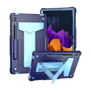 case_sst_s9m_tbvrtcl_navy.jpg