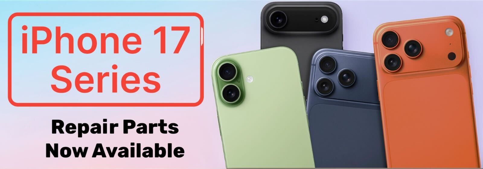 cfd77963 f4a5 487e a524 710d92be6a91