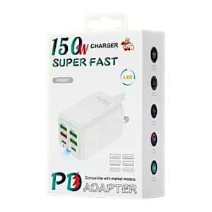 dock_150w_pkg091.jpg