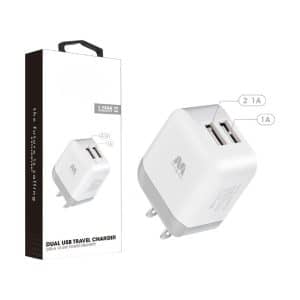dock_dual_usb_travel_adapter.jpg